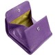 Кошелек женский Smith & Canova 28611 Haxey (Purple) фото