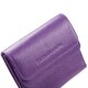 Кошелек женский Smith & Canova 28611 Haxey (Purple) фото