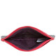 Картхолдер Smith & Canova 26827 Devere (Black-Red) фото