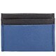 Картхолдер Smith & Canova 26827 Devere (Navy-Black) фото