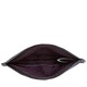 Картхолдер Smith & Canova 26827 Devere (Navy-Black) фото