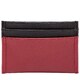 Картхолдер Smith & Canova 26827 Devere (Red-Black) фото
