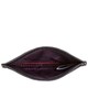 Картхолдер Smith & Canova 26827 Devere (Red-Black) фото