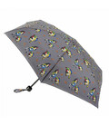 Парасолька жіноча Fulton Soho-2 L859 Prince & Chico (Принц и Чико) картинка, зображення, фото