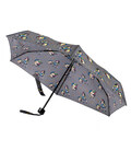 Парасолька жіноча Fulton Soho-2 L859 Prince & Chico (Принц и Чико) картинка, зображення, фото