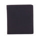 Гаманець чоловічий Smith & Canova 92410 Romano (Black) картинка, зображення, фото