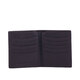 Гаманець чоловічий Smith & Canova 92410 Romano (Black) картинка, зображення, фото