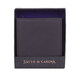 Гаманець чоловічий Smith & Canova 92410 Romano (Black) картинка, зображення, фото
