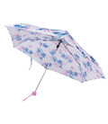 Парасолька жіноча Fulton Superslim-2 L553 Pastel Petals (Милые лепестки) картинка, зображення, фото