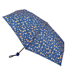 Зонт женский Fulton Soho-2 L859 Shadow Bloom (Тенистый цветок) фото, картинка, изображение