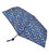 Зонт женский Fulton Soho-2 L859 Shadow Bloom (Тенистый цветок) фото, картинка, изображение