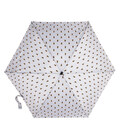 Мини зонт женский Fulton Tiny-2 L501 Bees (Пчелы) фото, картинка, изображение