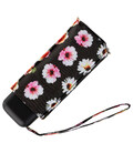 Міні парасолька жіноча Fulton Tiny-2 L501 Floral Chain (Цветочная Цепочка) картинка, зображення, фото