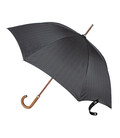 Парасолька-тростина чоловіча Fulton Diamond G851 The Radiant - Tonal Herringbone картинка, зображення, фото
