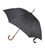 Зонт-трость мужской Fulton Diamond G851 The Radiant - Tonal Herringbone фото, картинка, изображение