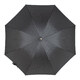 Зонт-трость мужской Fulton Diamond G851 The Radiant - Tonal Herringbone фото