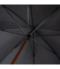 Зонт-трость мужской Fulton Diamond G851 The Radiant - Tonal Herringbone фото, картинка, изображение