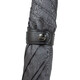 Парасолька-тростина чоловіча Fulton Diamond G851 The Radiant - Tonal Herringbone картинка, зображення, фото