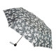 Зонт женский Fulton Diamond L852 Marquise - Jacquard Floral фото