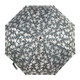 Зонт женский Fulton Diamond L852 Marquise - Jacquard Floral фото