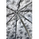 Парасолька жіноча Fulton Diamond L852 Marquise - Jacquard Floral картинка, зображення, фото