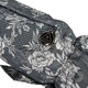 Парасолька жіноча Fulton Diamond L852 Marquise - Jacquard Floral картинка, зображення, фото