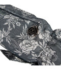 Парасолька жіноча Fulton Diamond L852 Marquise - Jacquard Floral картинка, зображення, фото