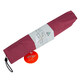 Парасолька жіноча Fulton Aerolite-1 UV L891 Red (Червоний) картинка, зображення, фото