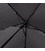 Парасолька Fulton Aerolite-1 UV L891 Black (Чорний) картинка, зображення, фото