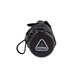 Парасолька Fulton Aerolite-1 UV L891 Black (Чорний) картинка, зображення, фото