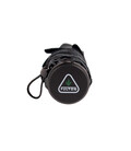 Парасолька Fulton Aerolite-1 UV L891 Black (Чорний) картинка, зображення, фото
