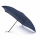 Зонт Fulton Aerolite-1 UV L891 Navy (Синий) фото