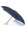 Зонт Fulton Aerolite-1 UV L891 Navy (Синий) фото, картинка, изображение