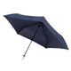 Парасолька Fulton Aerolite-1 UV L891 Navy (Синій) картинка, зображення, фото