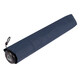 Зонт Fulton Aerolite-1 UV L891 Navy (Синий) фото