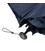 Зонт Fulton Aerolite-1 UV L891 Navy (Синий) фото, картинка, изображение
