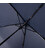 Парасолька Fulton Aerolite-1 UV L891 Navy (Синій) картинка, зображення, фото