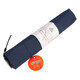 Зонт Fulton Aerolite-1 UV L891 Navy (Синий) фото