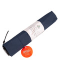 Зонт Fulton Aerolite-1 UV L891 Navy (Синий) фото, картинка, изображение