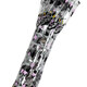 Парасолька-тростина жіноча Fulton Birdcage-2 L042 Leopard Camo (Леопардовый Камуфляж) картинка, зображення, фото