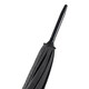 Парасолька-тростина жіноча Fulton Bloomsbury-2 L754-036600 Sunburst (Сонячні промені) картинка, зображення, фото