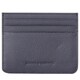 Картхолдер Smith & Canova 90014 (Grey) фото