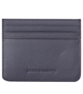 Картхолдер Smith & Canova 90014 (Grey) картинка, зображення, фото