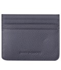 Картхолдер Smith & Canova 90014 (Grey) картинка, зображення, фото