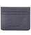 Картхолдер Smith & Canova 90014 (Grey) картинка, зображення, фото