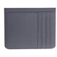 Картхолдер Smith & Canova 90014 (Grey) фото