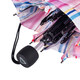 Парасолька жіноча Fulton L902-037829 Superslim-2 Funky Stripe картинка, зображення, фото
