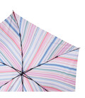 Парасолька жіноча Fulton L902-037829 Superslim-2 Funky Stripe картинка, зображення, фото