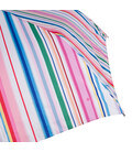 Парасолька жіноча Fulton L902-037829 Superslim-2 Funky Stripe картинка, зображення, фото