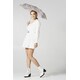 Зонт женский Fulton L553 Superslim-2 Abstract Spray (Абстрактный рисунок) фото
